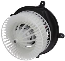 VALEO Ventilator, habitaclu VALEO 884622 (884622)