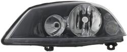 VALEO Far VALEO 043341 (043341)
