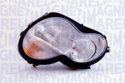Magneti Marelli Far MAGNETI MARELLI 710301166272 (710301166272)