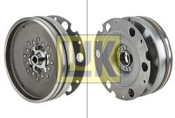 LUK Volanta LUK 415 0956 08 (415 0956 08)