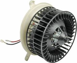 METZGER Ventilator, habitaclu METZGER 0917129 (0917129)