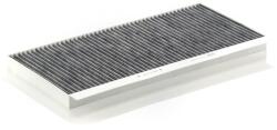 Mann-filter Filtru, aer habitaclu / polen MANN-FILTER CUK 5366 (CUK 5366)