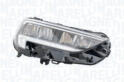 Magneti Marelli Far MAGNETI MARELLI 719000000268 (719000000268)