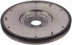 VAICO Volanta VAICO V10-6540 (V10-6540)