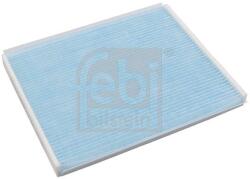 Febi Bilstein Filtru, aer habitaclu / polen FEBI BILSTEIN 32760 (32760)