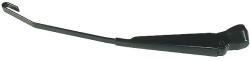 Metzger Brat stergator, parbriz METZGER 2190068 (2190068)