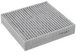 Febi Bilstein Filtru, aer habitaclu / polen FEBI BILSTEIN 1002253 (1002253)