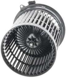 VALEO Ventilator, habitaclu VALEO 884694 (884694)