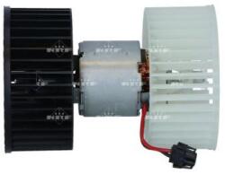 NRF Ventilator, habitaclu NRF 34087 (34087)
