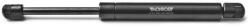 MONROE Amortizor portbagaj MONROE ML5223 (ML5223)