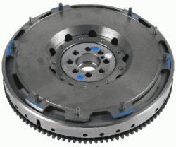 SACHS Volanta SACHS 2294 701 015 (2294 701 015)