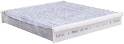 MAHLE Filtru aer habitaclu / polen MAHLE LAK 490 (LAK 490)
