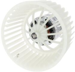 VALEO Ventilator, habitaclu VALEO 884621 (884621)