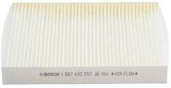 Bosch Filtru habitaclu BOSCH 1 987 432 057 (1 987 432 057) - fixbox