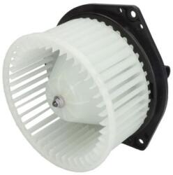 THERMOTEC Ventilator, habitaclu THERMOTEC DD0002TT (DD0002TT)