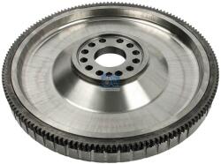 DT Spare Parts Volanta DT Spare Parts 2.10937 (2.10937) - fixbox