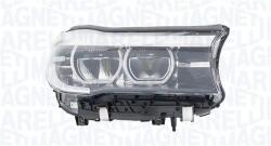 Magneti Marelli Far MAGNETI MARELLI 719000000153 (719000000153)