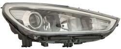 ALKAR Far ALKAR 2782580 (2782580) - fixbox
