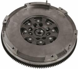 SACHS Volanta SACHS 2294 501 292 (2294 501 292)