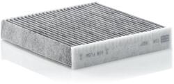 Mann-filter Filtru aer habitaclu / polen MANN-FILTER CUK 1827 (CUK 1827)