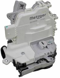 METZGER Incuietoare usa METZGER 2314235 (2314235)