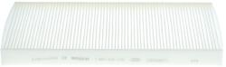 Bosch Filtru habitaclu BOSCH 1 987 435 170 (1 987 435 170)