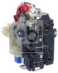 Febi Bilstein Incuietoare usa FEBI BILSTEIN 178558 (178558)
