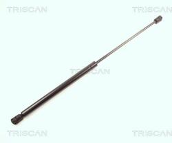 TRISCAN Amortizor portbagaj TRISCAN 8710 16232 (8710 16232) - fixbox