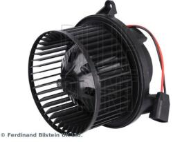 BLUE PRINT Ventilator, habitaclu BLUE PRINT ADBP970060 (ADBP970060)