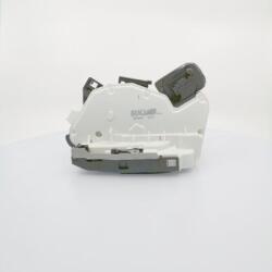 BUGIAD Incuietoare usa BUGIAD BSP24814 (BSP24814) - fixbox
