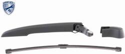 VAICO Set stergatoare, curatare parbriz VAICO V20-2473 (V20-2473)