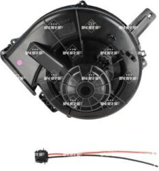 NRF Ventilator, habitaclu NRF 34007 (34007)
