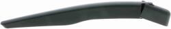 VAICO Brat stergator, parbriz VAICO V25-1463 (V25-1463)