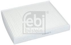 Febi Bilstein Filtru aer habitaclu / polen FEBI BILSTEIN 11235 (11235)