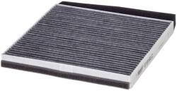 Hengst Filter Filtru aer habitaclu / polen HENGST FILTER E1916LC (E1916LC)