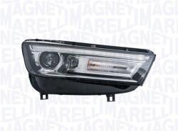 Magneti Marelli Far MAGNETI MARELLI 710815019001 (710815019001) - fixbox