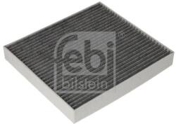 Febi Bilstein Filtru aer habitaclu / polen FEBI BILSTEIN 184211 (184211)