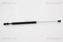 TRISCAN Amortizor portbagaj TRISCAN 8710 13275 (8710 13275) - fixbox