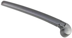 Metzger Brat stergator, parbriz METZGER 2190471 (2190471)