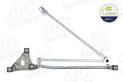 AIC Legaturi stergator parbriz AIC 58798 (58798)