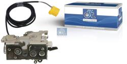 DT Spare Parts Incuietoare usa DT Spare Parts 4.63391 (4.63391) - fixbox