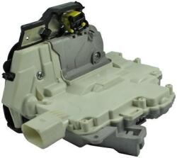 METZGER Incuietoare usa METZGER 2314010 (2314010)