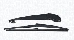 Magneti Marelli Set stergatoare, curatare parbriz MAGNETI MARELLI 000723180018 (000723180018) - fixbox