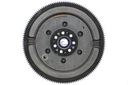 AISIN Volanta AISIN FDS-004 (FDS-004)