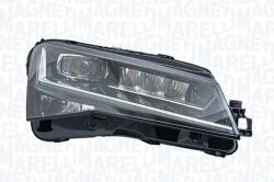 Magneti Marelli Far MAGNETI MARELLI 719000000278 (719000000278) - fixbox