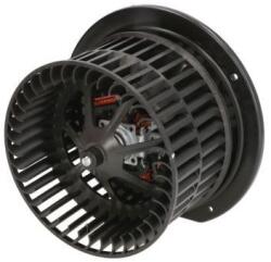 THERMOTEC Ventilator, habitaclu THERMOTEC DDW019TT (DDW019TT)