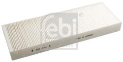 Febi Bilstein Filtru aer habitaclu / polen FEBI BILSTEIN 14490 (14490)