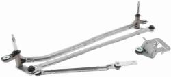 VAICO Legaturi stergator parbriz VAICO V10-6463 (V10-6463)