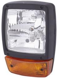 HELLA Far HELLA 1SA 996 120-471 (1SA 996 120-471) - fixbox