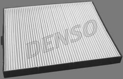 DENSO Filtru, aer habitaclu / polen DENSO DCF280P (DCF280P)